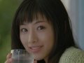 石原さとみ 壁紙 石原さとみ 壁紙
