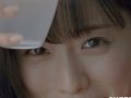 石原さとみ 壁紙 石原さとみ 壁紙