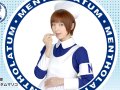 篠田麻里子 壁紙 篠田麻里子 壁紙