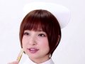 篠田麻里子 壁紙 篠田麻里子 壁紙