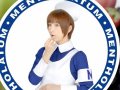 篠田麻里子 壁紙 篠田麻里子 壁紙