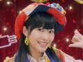 指原莉乃 壁紙 指原莉乃 壁紙