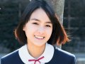 葵わかな 壁紙 葵わかな 壁紙