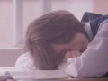 葵わかな 壁紙 葵わかな 壁紙