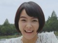 葵わかな 壁紙 葵わかな 壁紙