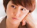 長澤まさみ 壁紙 長澤まさみ 壁紙