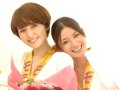 長澤まさみ 壁紙 長澤まさみ 壁紙