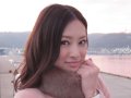 北川景子 壁紙 北川景子 壁紙