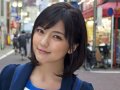 真野恵里菜 壁紙 真野恵里菜 壁紙