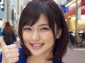 真野恵里菜 壁紙 真野恵里菜 壁紙