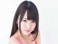 AKB48川栄李奈 壁紙 AKB48川栄李奈 壁紙