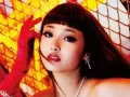 沢尻エリカ 壁紙 沢尻エリカ 壁紙