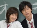 本田翼 壁紙 本田翼 壁紙