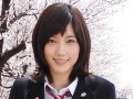 本田翼 壁紙 本田翼 壁紙
