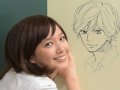 本田翼 壁紙 本田翼 壁紙