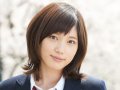 本田翼 壁紙 本田翼 壁紙