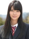 新川優愛 壁紙 新川優愛 壁紙