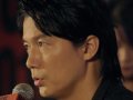 福山雅治 壁紙 福山雅治 壁紙