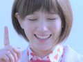 本田翼 壁紙 本田翼 壁紙