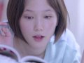 本田翼 壁紙 本田翼 壁紙