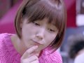 本田翼 壁紙 本田翼 壁紙