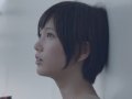 本田翼 壁紙 本田翼 壁紙