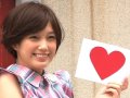 本田翼 壁紙 本田翼 壁紙