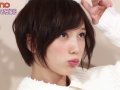 本田翼 壁紙 本田翼 壁紙