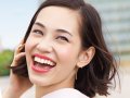 水原希子 壁紙 水原希子 壁紙