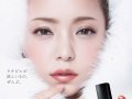 安室奈美恵 壁紙 安室奈美恵 壁紙