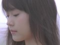 有村架純 壁紙 有村架純 壁紙