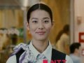 すみれ 壁紙 すみれ 壁紙