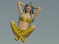 すみれ 壁紙 すみれ 壁紙