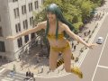 すみれ 壁紙 すみれ 壁紙
