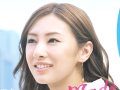 北川景子 壁紙 北川景子 壁紙