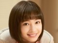 広瀬すず 壁紙 広瀬すず 壁紙