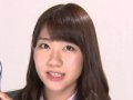 AKB48柏木由紀 壁紙 AKB48柏木由紀 壁紙