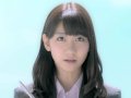 AKB48柏木由紀 壁紙 AKB48柏木由紀 壁紙