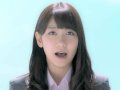 AKB48柏木由紀 壁紙 AKB48柏木由紀 壁紙