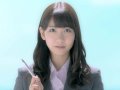 AKB48柏木由紀 壁紙 AKB48柏木由紀 壁紙