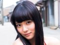 新川優愛 壁紙 新川優愛 壁紙