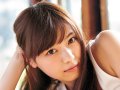乃木坂46西野七瀬 壁紙 乃木坂46西野七瀬 壁紙