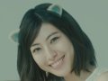 瀧本美織 壁紙 瀧本美織 壁紙