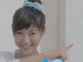 瀧本美織 壁紙 瀧本美織 壁紙