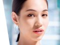 水原希子 壁紙 水原希子 壁紙
