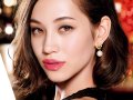水原希子 壁紙 水原希子 壁紙