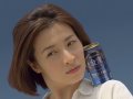 檀れい 壁紙 檀れい 壁紙