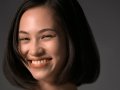 水原希子 壁紙 水原希子 壁紙