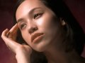 水原希子 壁紙 水原希子 壁紙