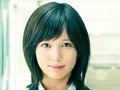 本田翼 壁紙 本田翼 壁紙